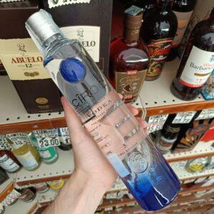 Ciroc vodka