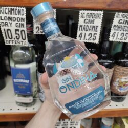 Ondina Gin