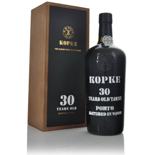 Kopke 30 Years Old Tawny Port