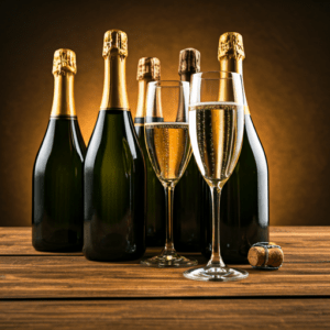 Champagne sotto i 50 euro: selezione di bollicine francesi di qualità a prezzi accessibili per ogni occasione